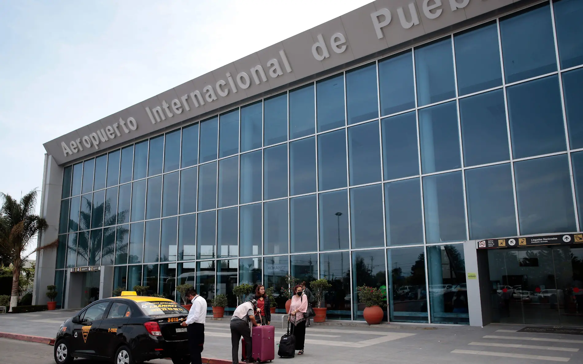 932162_Aeropuerto Internacional de Puebla-5_impreso